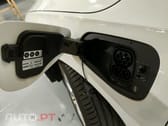 Volkswagen Golf 1.5 TSI e-Hybrid Life DSG
