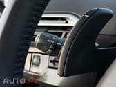 Citroen C4 SpaceTourer 1.5 BlueHDi Shine EAT8
