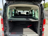 Mercedes-Benz Citan 109 CDi/27