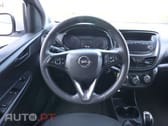Opel Karl 1.0