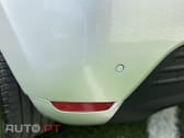 Renault Clio dCi 75 Stop & Start Expression