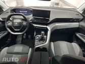 Peugeot 3008 1.2 PureTech Active Pack