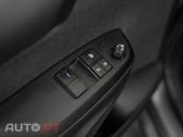 Toyota Yaris 1.5 HDF Comfort Plus