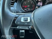 Volkswagen Arteon 2.0 TDI Elegance DSG