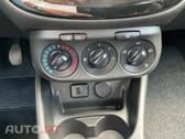 Opel Corsa 1.3 CDTi Dynamic
