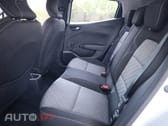 Renault Clio 1.0 TCe Limited