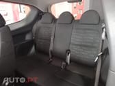 Mitsubishi Colt 1.1 Base