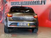 Seat Ibiza 1.0 EcoTSI FR