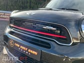 MINI Countryman John Cooper Works ALL4 Auto