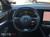 Renault Espace 1.2 E-Tech 200 Full-hybrid Esprit Alpine