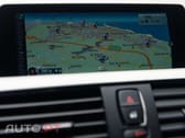 BMW 420 d Pack M Auto