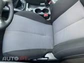 Mitsubishi L200 2.3 DI-D CD Invite Strakar Look 4WD