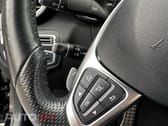 Mercedes-Benz C 250 d Aut.