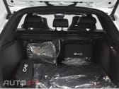 BYD Seal U I.V.A DEDUTIVEL DM-i 1.5 PHEV 