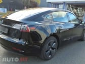 Tesla Model 3 Standard Range Plus RWD