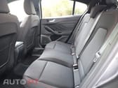 Ford Focus 1.0 EcoBoost MHEV ST-Line