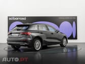 Audi A3 Sportback 40 TFSIe Advanced