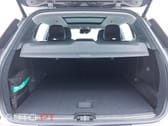 Volvo XC40 1.5 T5 PHEV Inscription