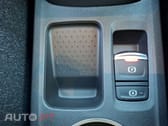 Renault Captur 1.0 TCe 90 techno