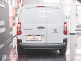 Peugeot Partner L1H1 1.5 102CV