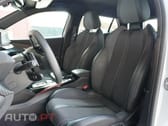 Peugeot 2008 1.2 PureTech GT EAT8