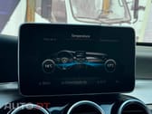 Mercedes-Benz C 220 d Avantgarde+ Aut.