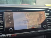 Seat Ateca 1.6 TDI Style