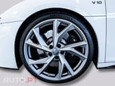 Audi R8 5.2FSi V10 RWD