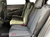 Peugeot 5008 1.5 BlueHDi Allure EAT8