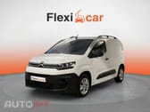 Citroen Berlingo 1.5 BlueHDi