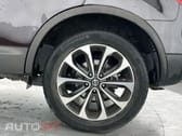 Nissan Qashqai 1.5 dCi Tekna Sport 18