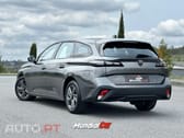 Peugeot 308 SW 1.5 BlueHDi Active Pack
