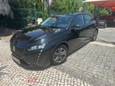 Peugeot 308 1.2 PureTech Allure Pack