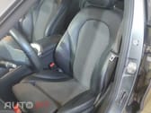 Mercedes-Benz C 200 d Business Solutions