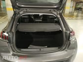 Peugeot 208 1.2 PureTech Allure Pack