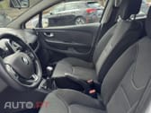 Renault Clio 1.5 dCi Zen