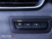 Renault Clio 1.0 TCe Techno