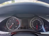 Audi A4 Avant 2.0 TDI Sport