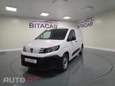 Peugeot Partner 1.5 BLUEHDI 100CV LONGA CAMARA TRASEIRA