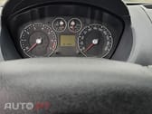 Ford Focus 1.25i