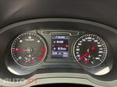 Audi Q3 2.0 TDi Ambition