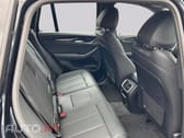 BMW iX3 I.V.A DEDUTÍVEL Inspiring M Sport 