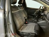 Citroen C4 1.2 PureTech Shine