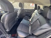 Renault Kadjar 1.5 dCi Exclusive