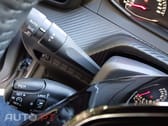 Peugeot 208 1.2 PureTech Style