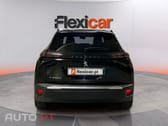 Peugeot E-2008 54 kWh Allure