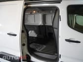 Citroen Berlingo 1.5 BlueHDi XL