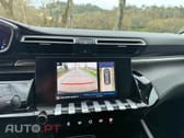 Peugeot 508 1.5 BlueHDi Active Pack EAT8