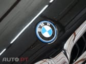 BMW 530 e Aut. Luxury Line