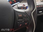 BMW i3 94Ah +EXA +Comfort Package Advance